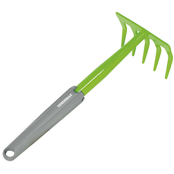 Граблі ручні, 32 см, арт. 3963 Київ - фото 1