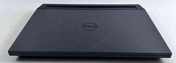 Dell G15 5530 i7-13650HX RTX 4060 32GB RAM 1TB SSD 360hz Гарантия. Харьков