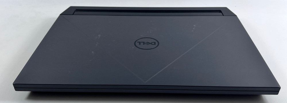 Dell G15 5530 i7-13650HX RTX 4060 32GB RAM 1TB SSD 360hz Гарантия. Харьков - изображение 2