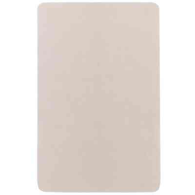 Серветки ColorWay Silicone microfiber wipe, for TFT/LCD, 12х18см (CW-6108) Вінниця