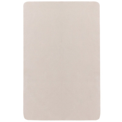 Серветки ColorWay Silicone microfiber wipe, for TFT/LCD, 12х18см (CW-6108) Вінниця - фото 4