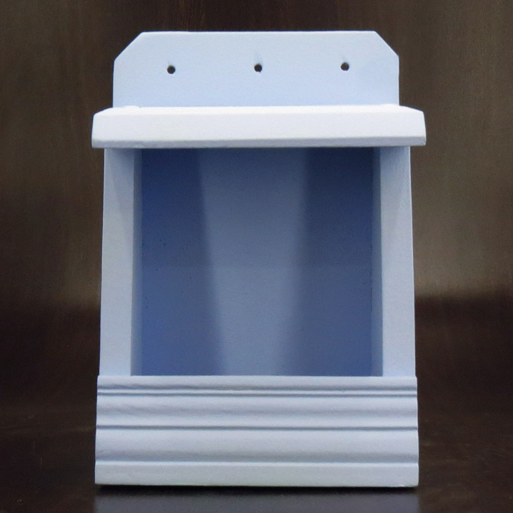 Кормушка садовая для птиц 