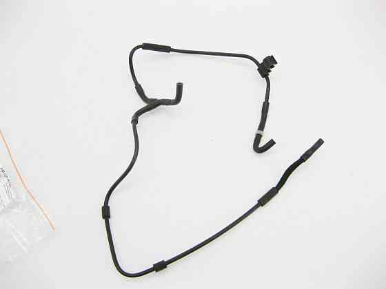 Mercedes-Benz  A6510705132 Вакуумний трубопровід для двигуна OM651 R4 2.2 cdi C-Class W204 E-Class W212 C207 G204 CLS C218 Одесса