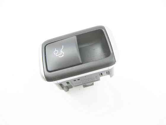 Mercedes-Benz  A2129059200 9107 Кнопка відкриття багажника на дверях водія E-class W212 C-Class Coupe C204 CLS C218 CLA C117 SL R231 Одесса