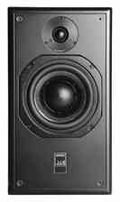 Колонка  ATC SCM20ASL Pro Mk2 (Active) Київ