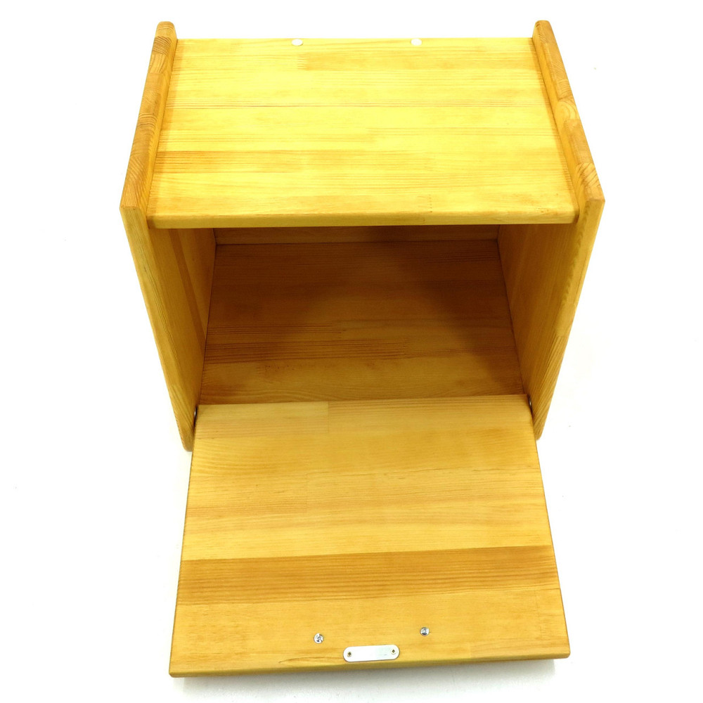 Хлібниця "Мадрін" каррі Миколаїв - фото 6