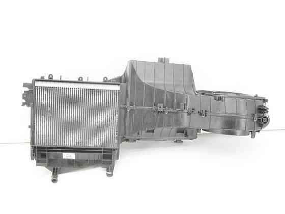 Mercedes-Benz  A2468308300 Корпус обігрівача салону з випарником кондиціонера CLA Shooting Brake X117 CLA C117 GLA X156 A-class W176 B-class W242 Одесса