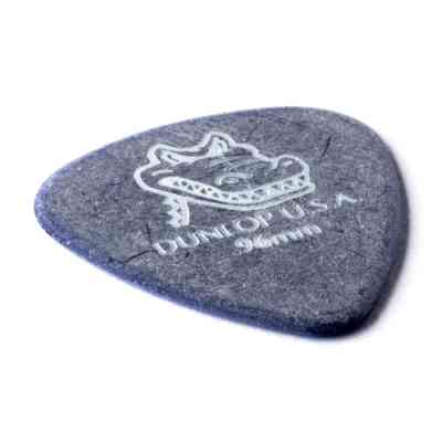Медіатор Jim Dunlop Gator Grip Pick .96mm 12 шт. (417P.96) Вінниця