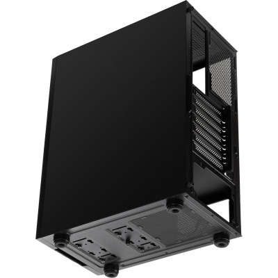 Корпус Vinga Vision II Вінниця - фото 8