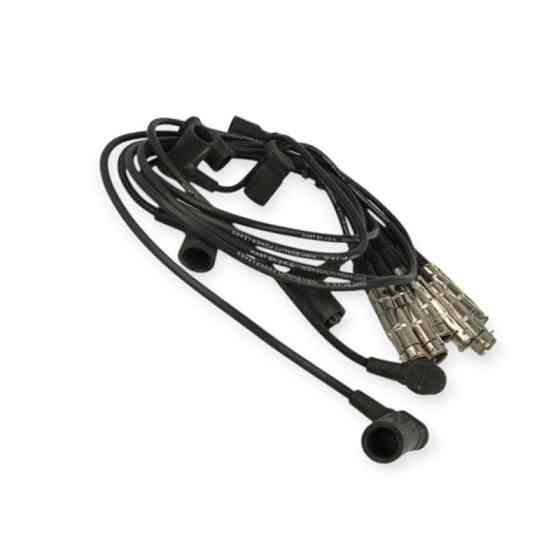 Провода Мерседес Бенз W124, 126, 201 2,6-3,0 высоковольтные Мукачево