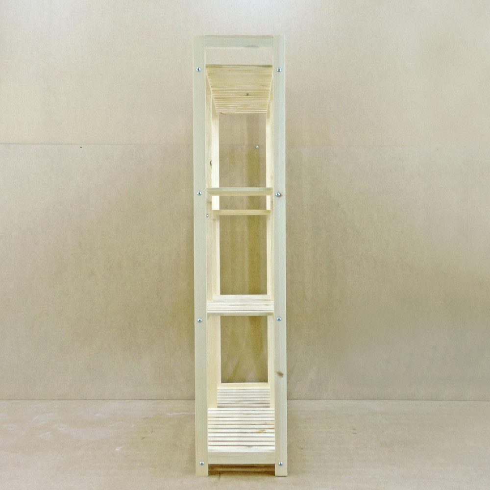 Подставка для цветов 