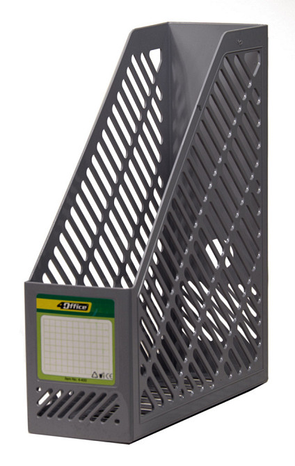 Лоток вертикальний 