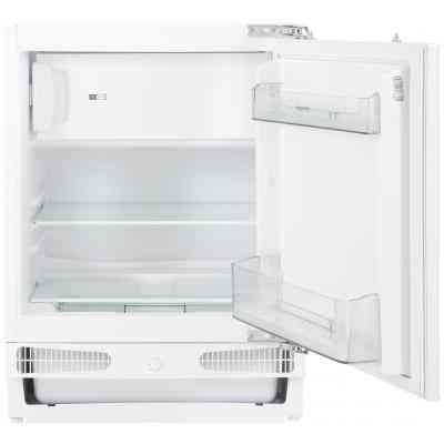 Холодильник Interline RCS 520 MWZ WA+ (RCS520MWZWA+) Винница