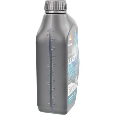 Моторное масло REPSOL LEADER NEO 5W-30 1л (RPP0100IHA) Винница - изображение 2