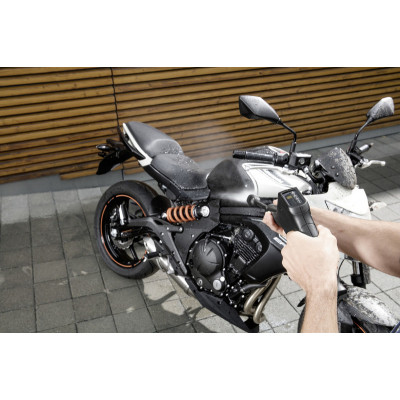 Мийка високого тиску Karcher K3 Power Control (1.676-100.0) Вінниця - фото 8