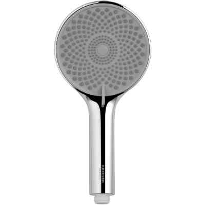 Душовий гарнітур Kroner Armada-W065 + змішувач Essen-W010 (CVS30223) Вінниця