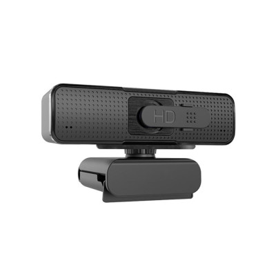 Веб-камера Dynamode 2K Full HD 1080p (H701) Винница - изображение 7