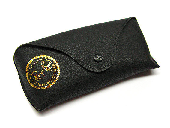 Футляр для очков от солнца Ray-Ban Киев - изображение 1