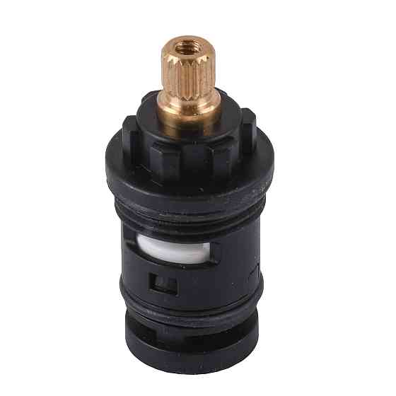 SC-208DV-Кран-букса переключения к смесителям SUS304 моделей 208 (000027557) Киев