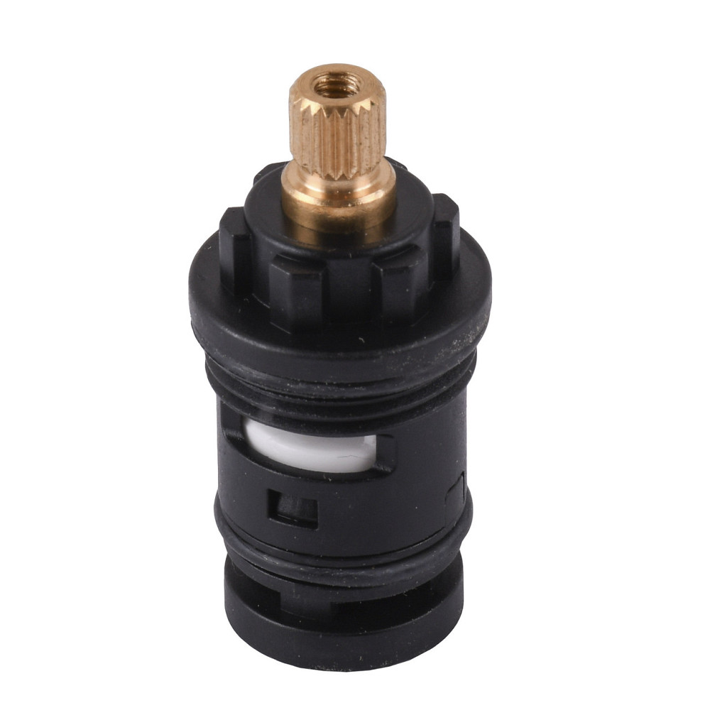 SC-208DV-Кран-букса переключення до змішувачів SUS304 моделей 208 (000027557) Київ - фото 1