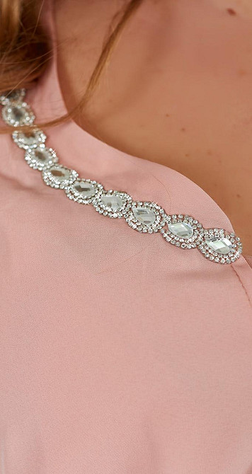 Ошатне плаття батал (50) Київ - фото 6