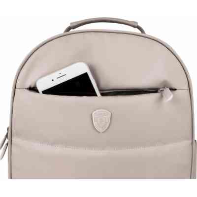 Рюкзак туристический Heys Puffer Atmosphere (30124-0143-00) (930920) Винница