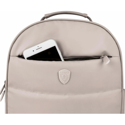 Рюкзак туристичний Heys Puffer Atmosphere (30124-0143-00) (930920) Вінниця - фото 6