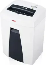 Шредер HSM Securio C18 3,9x30mm Киев - изображение 1