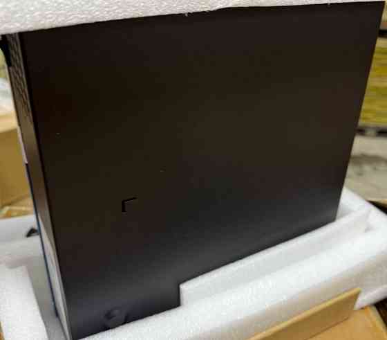 Гібридний сонячний інвертор Easun Power. Харків