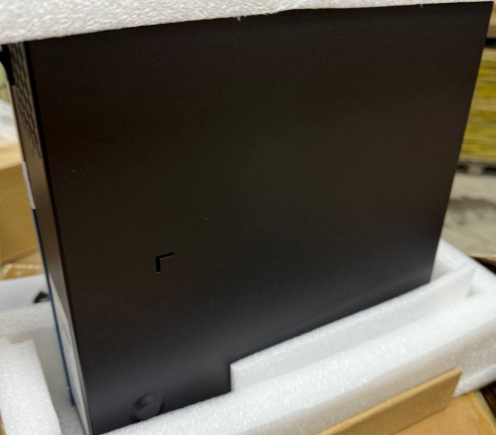 Гібридний сонячний інвертор Easun Power. Харків - фото 4