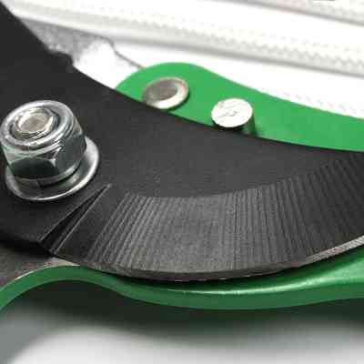 Кусторез Gruntek Giraffe высотный Giraffe с пилой (295205055) Винница