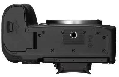 Цифрова камера Canon EOS R6 Mark III body (7221493) Киев - изображение 3