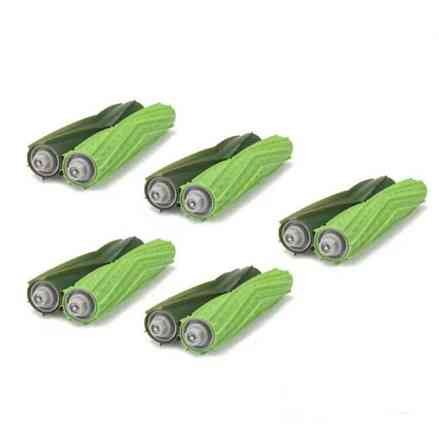 Щітки та валики для робота-пилососа iRobot Roomba, комплект Київ