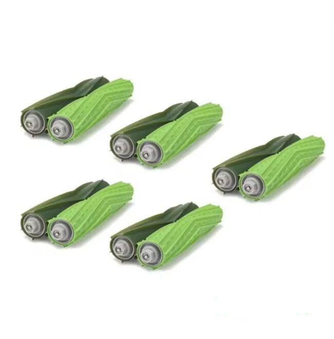 Щітки та валики для робота-пилососа iRobot Roomba, комплект Київ - фото 4