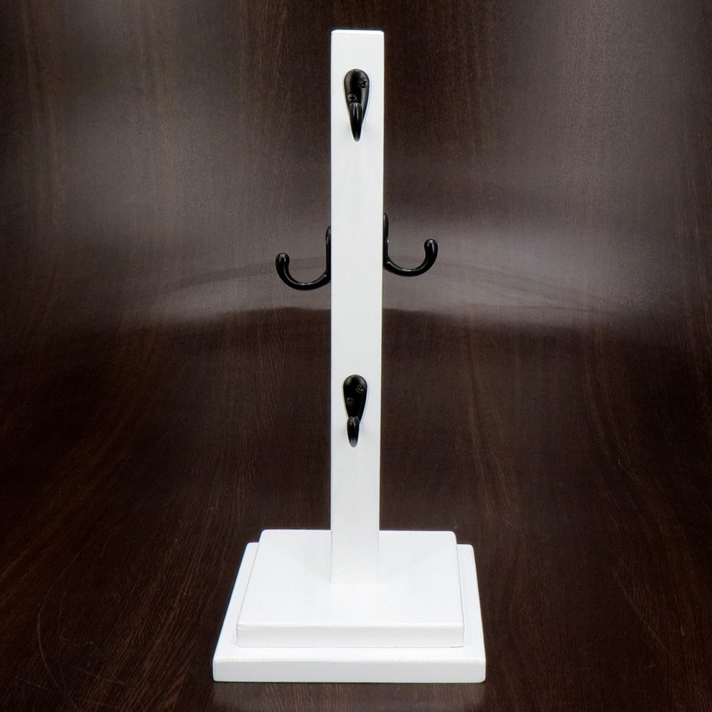 Стійка для чашок "Армавір" зефір Миколаїв - фото 3