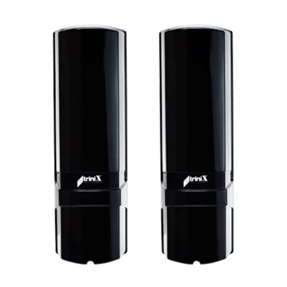 Бар'єр TRX-3B/250M TRINIX (25-00019) Киев