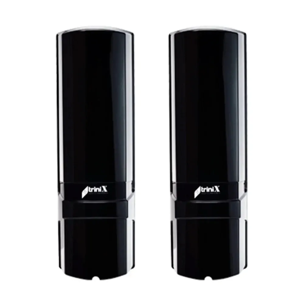 Бар'єр TRX-3B/250M TRINIX (25-00019) Киев - изображение 1