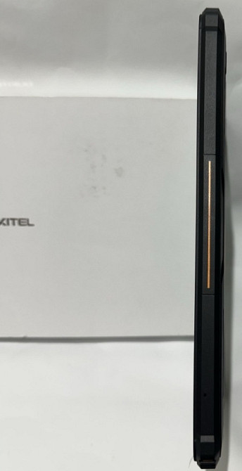 Планшет OUKITEL RT1 4/64GB Новий! Харків - фото 4