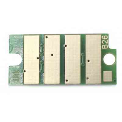 Чип для картриджа Xerox VersaLink C400 10.5k black (106R03532) Static Control (XC400CP-HKEEU) Вінниця