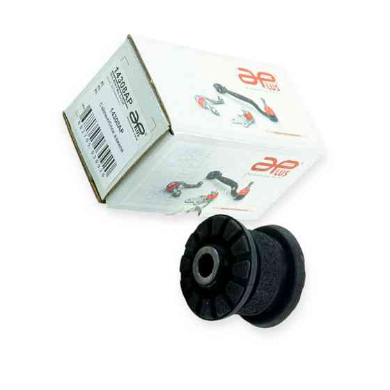 Сайлентблок переднього Ауді 100, 80 без ГУР важеля Мукачево