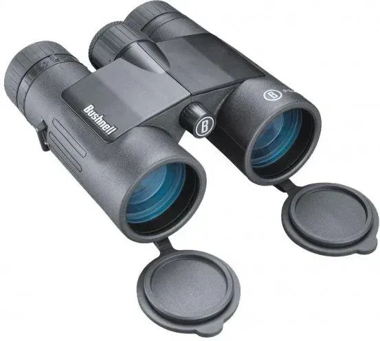 Бінокль Bushnell Прайм 10x42 Roof (BP1042B) Київ
