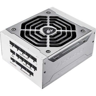 Блок питания Cougar 1050W (POLAR X2 1050) Винница - изображение 3