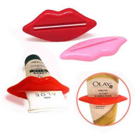 Выдавливатель для тюбика 