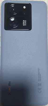Xiaomi 13t pro 512g. Київ