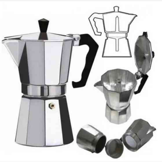 Бытовая кофемолка стационарная UNIQUE, Ножевая кофемолки для дома, Электрическая кофемолка нержавейка NH-46 Львов