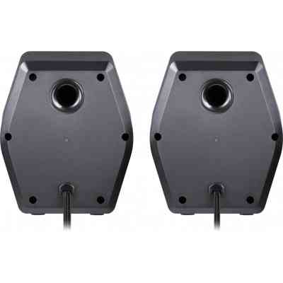 Акустична система Defender Solar 9 LED Bluetooth USB Black (65939) Вінниця