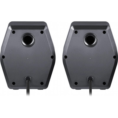 Акустическая система Defender Solar 9 LED Bluetooth USB Black (65939) Винница - изображение 6