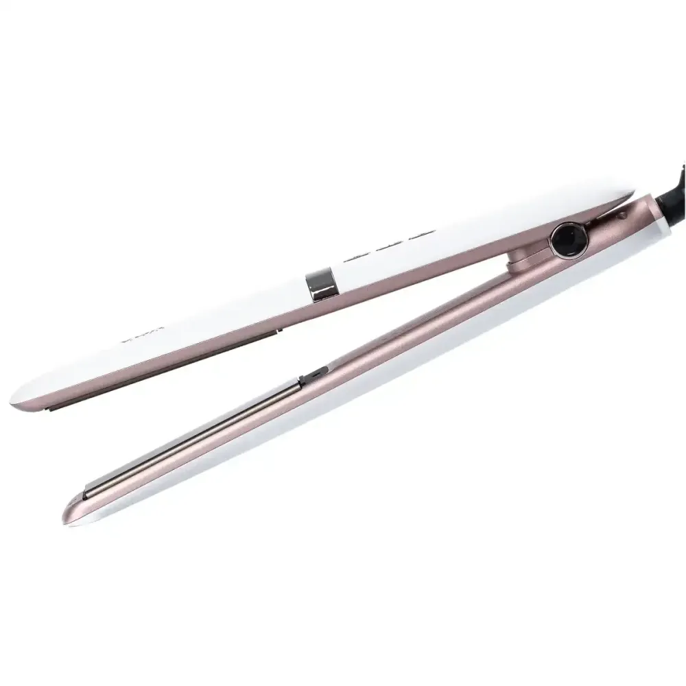 Утюжок для волос VGR V-522 с плавающими пластинами Коломыя - изображение 6