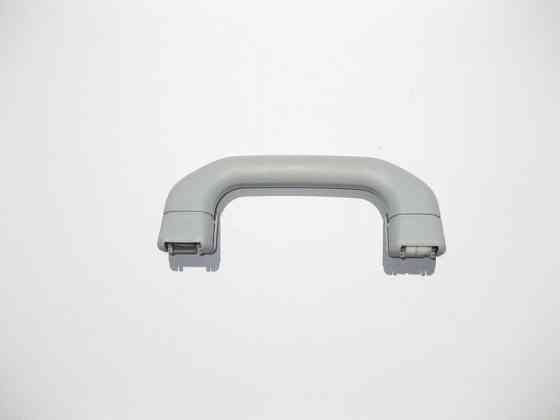 Mercedes-Benz  A2038100451 7D43 Ручка стельова сіра передня C-Class W203 CLK C209 Одесса