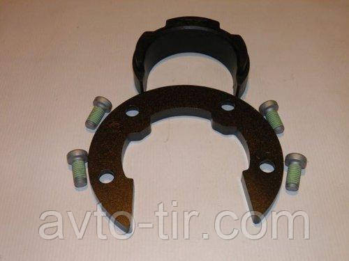 РМК седла JOST  SK3105-94 095565 1637057 026957 Луцк - изображение 1